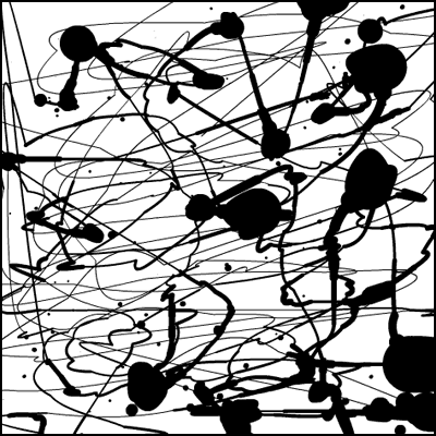 Entangled