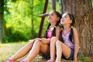 11143417_10153528118324136_8623937781042023622_n